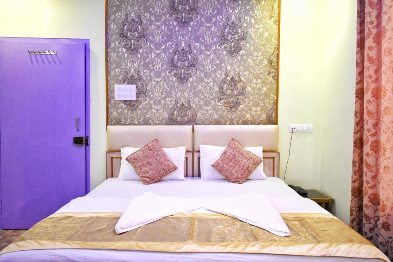 Hotel Picasso - Varanasi, Varanasi